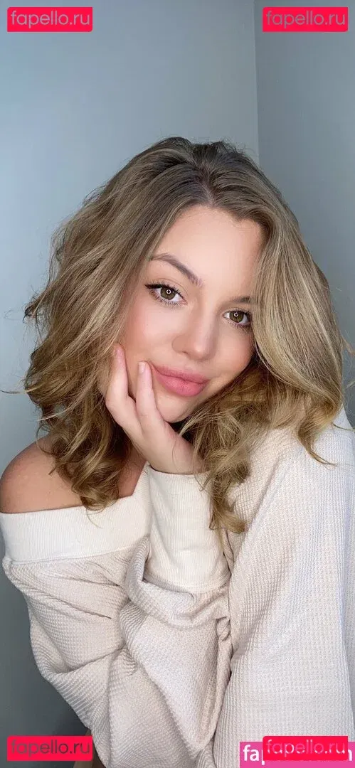 kittyycakee Onlyfans Photo Gallery 