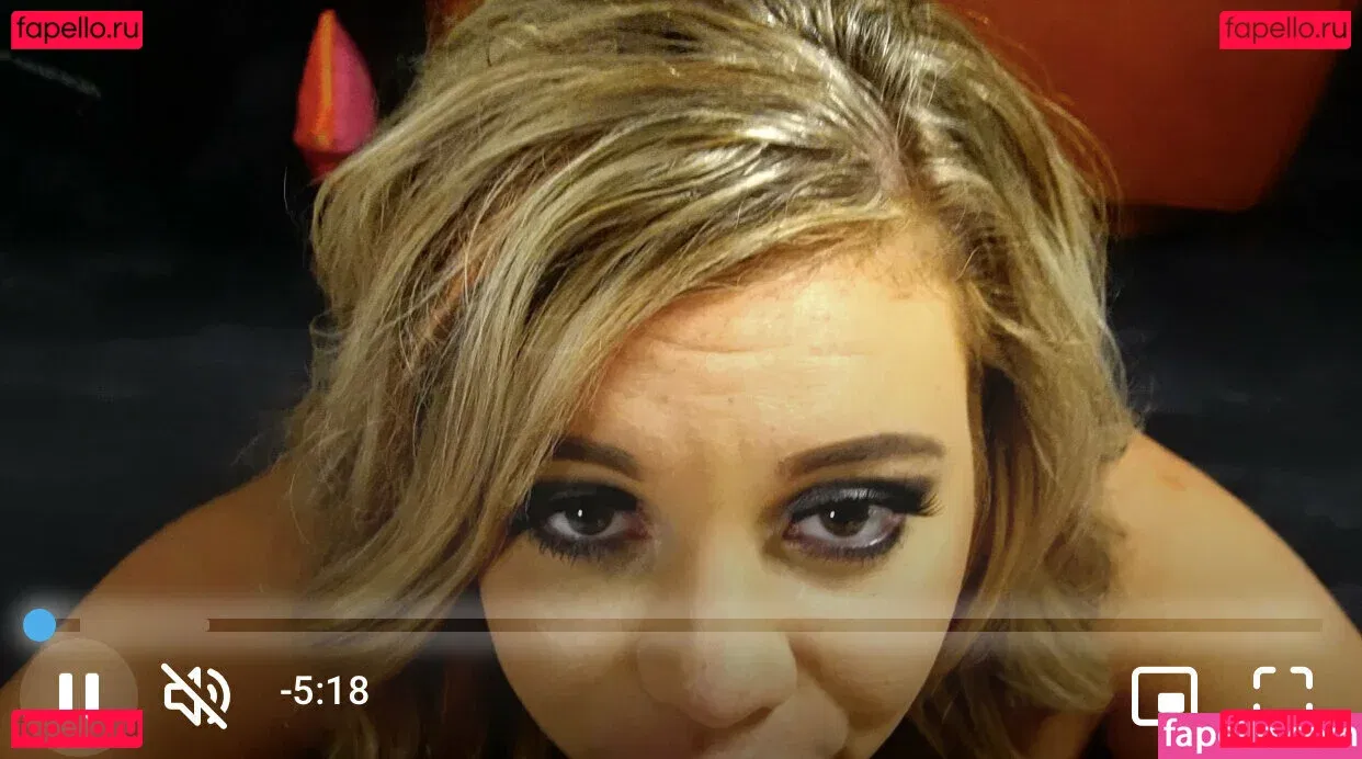 kittyycakee Onlyfans Photo Gallery 