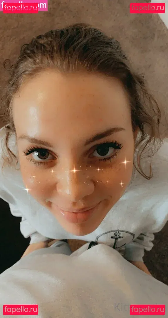 kittyycakee Onlyfans Photo Gallery 