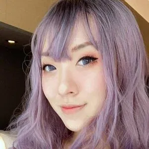 Stella Chuu Onlyfans Photo Gallery 