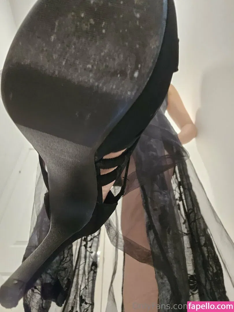 Stella Chuu Onlyfans Photo Gallery 