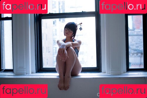 Stella Chuu Onlyfans Photo Gallery 