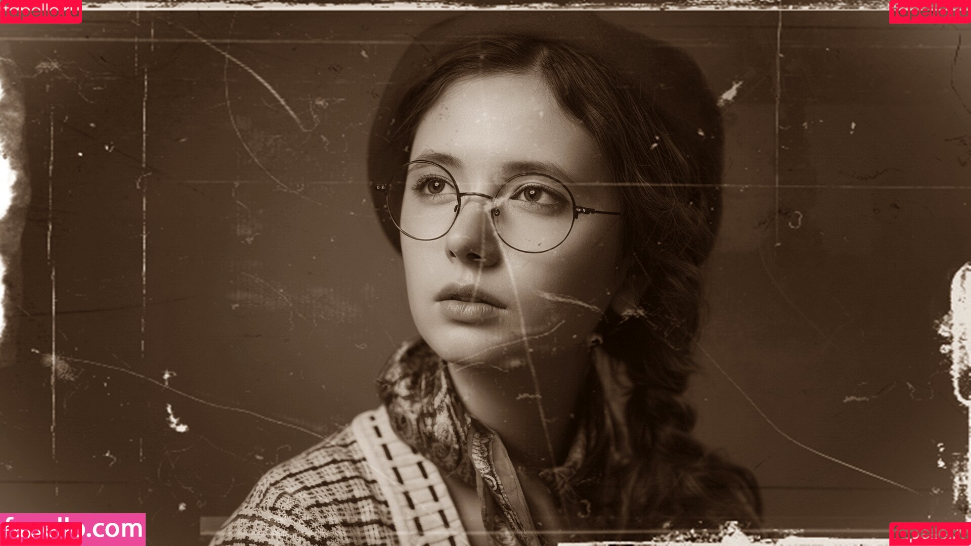 shaniahdip Onlyfans Photo Gallery 