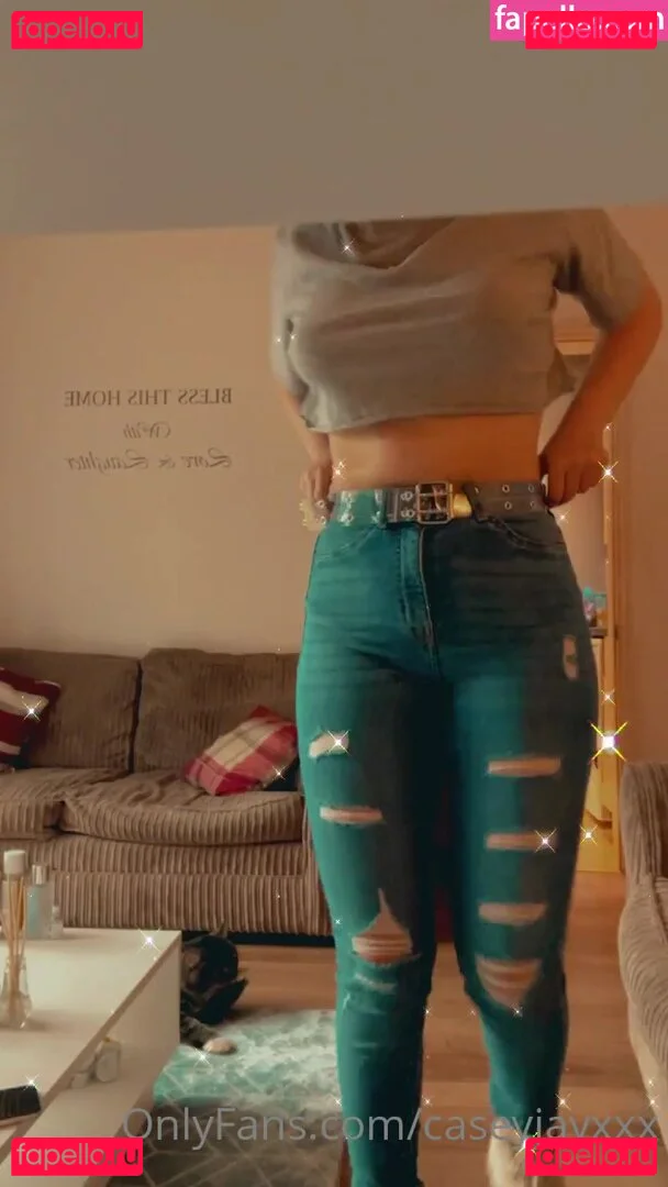 cicishoez Onlyfans Photo Gallery 