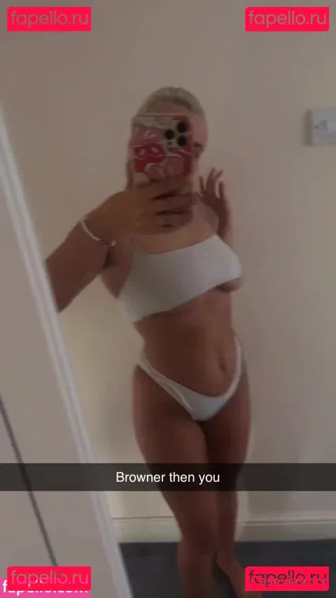 cicishoez Onlyfans Photo Gallery 