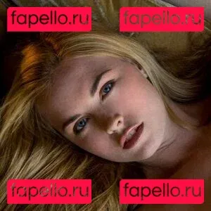 Bailey Rayne Onlyfans Photo Gallery 