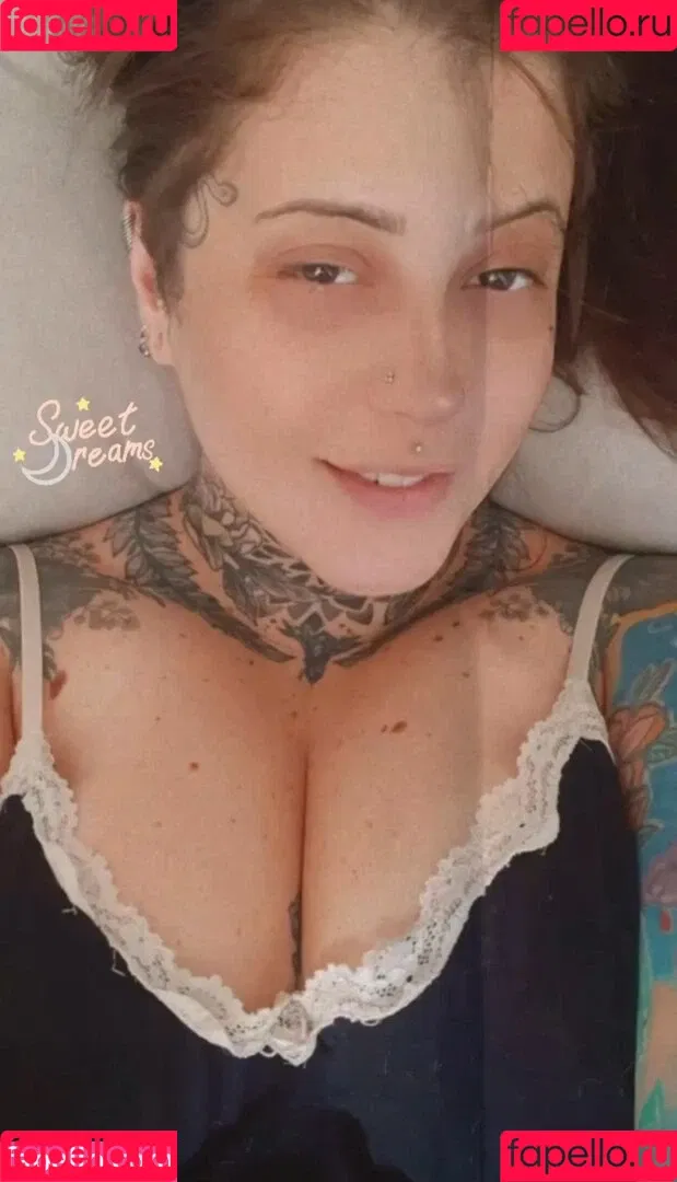 Chris Hensel Onlyfans Photo Gallery 