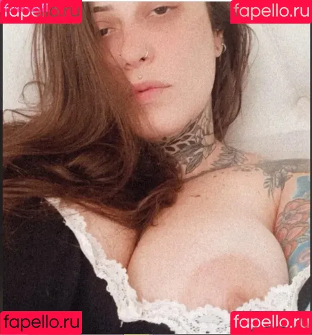 Chris Hensel Onlyfans Photo Gallery 