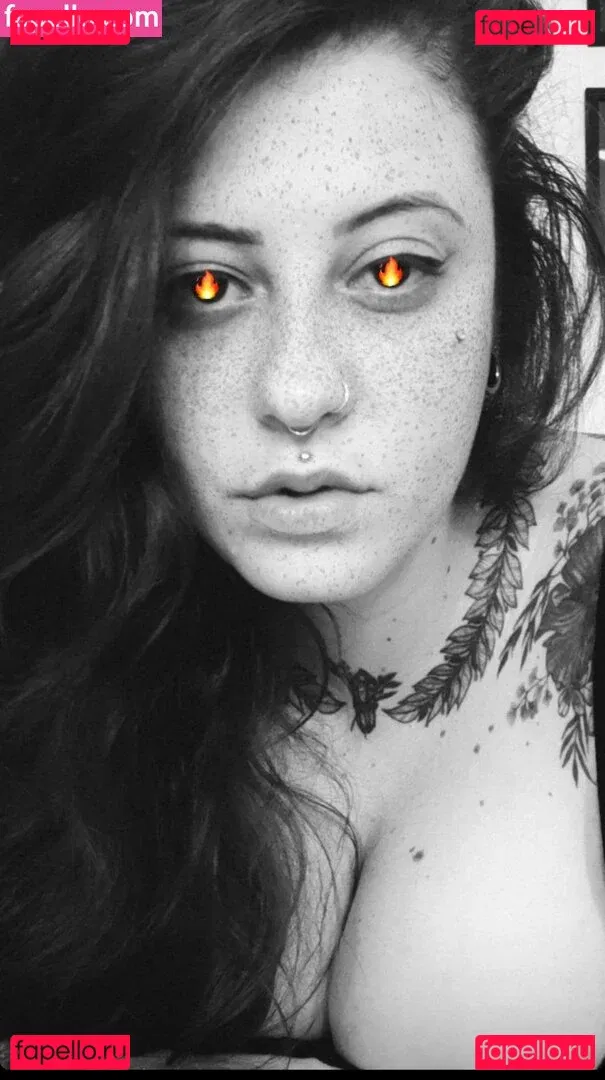 Chris Hensel Onlyfans Photo Gallery 