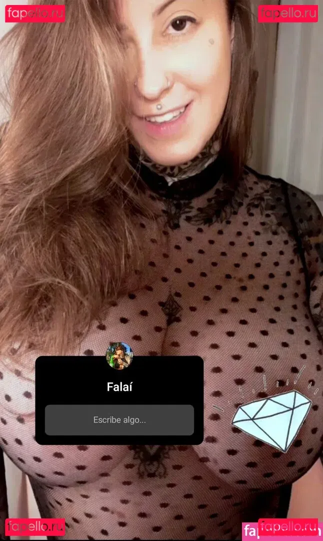 Chris Hensel Onlyfans Photo Gallery 