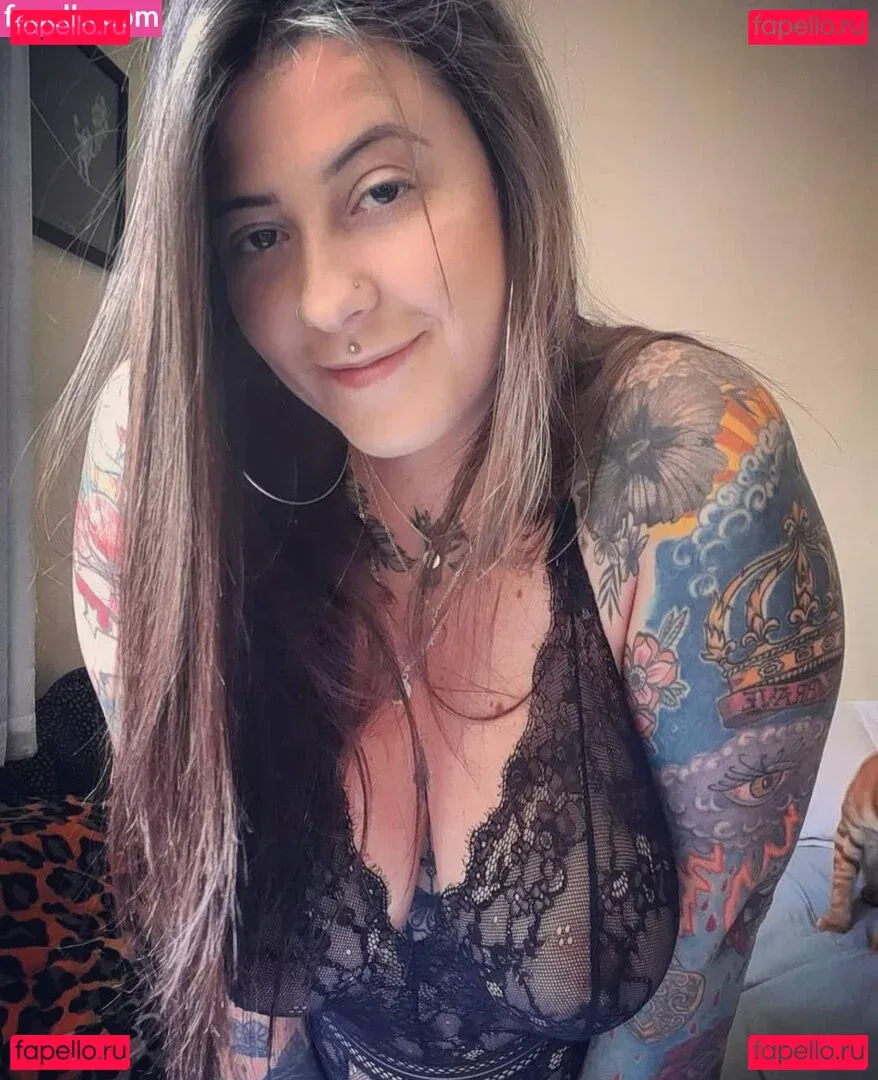 Chris Hensel Onlyfans Photo Gallery 