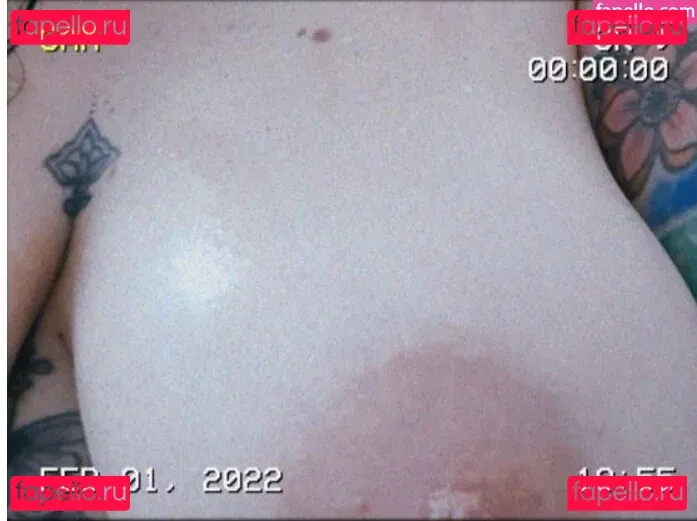 Chris Hensel Onlyfans Photo Gallery 