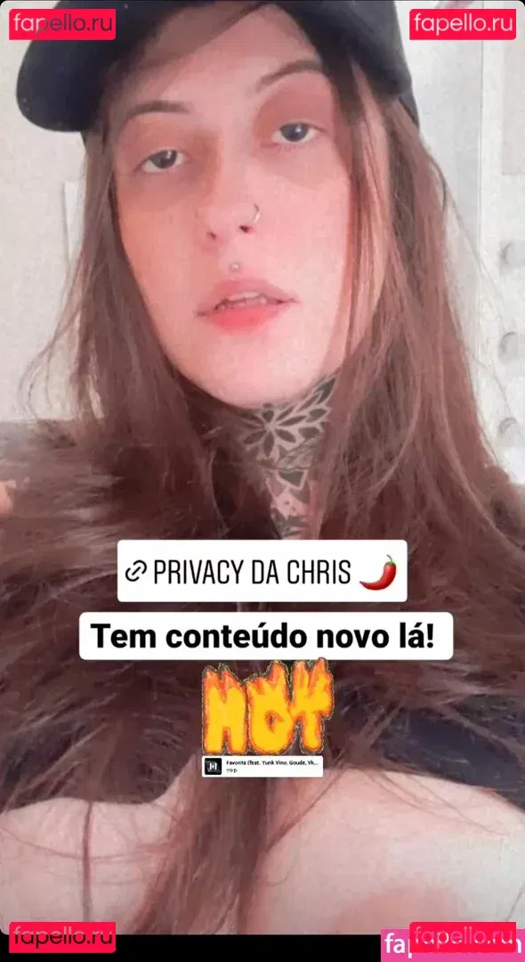 Chris Hensel Onlyfans Photo Gallery 