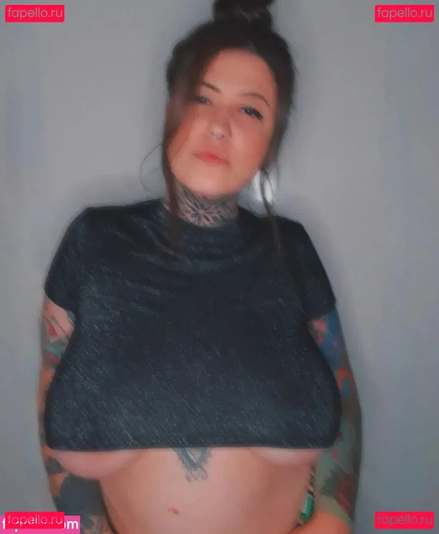 Chris Hensel Onlyfans Photo Gallery 