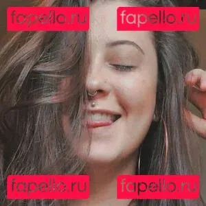 Chris Hensel Onlyfans Photo Gallery 