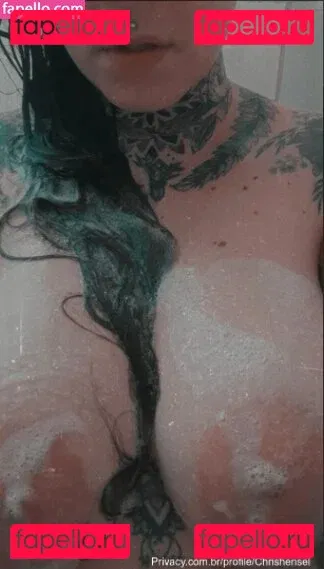 Chris Hensel Onlyfans Photo Gallery 