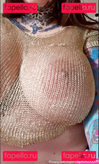 Chris Hensel Onlyfans Photo Gallery 