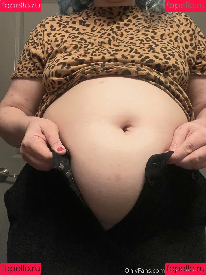 bigbellybecky Onlyfans Photo Gallery 