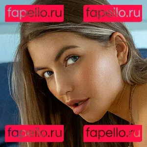 iamverasmirnova Onlyfans Photo Gallery 