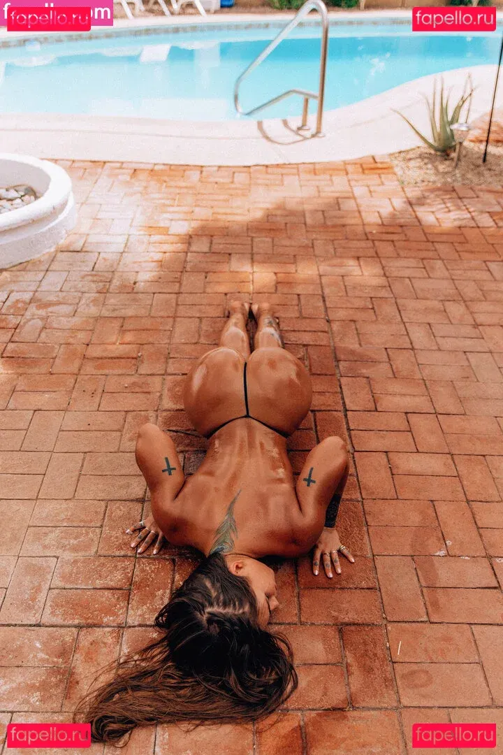 iamverasmirnova Onlyfans Photo Gallery 