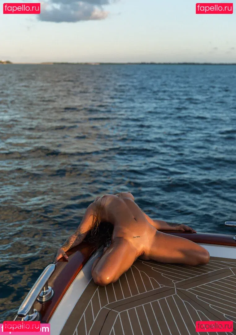 iamverasmirnova Onlyfans Photo Gallery 