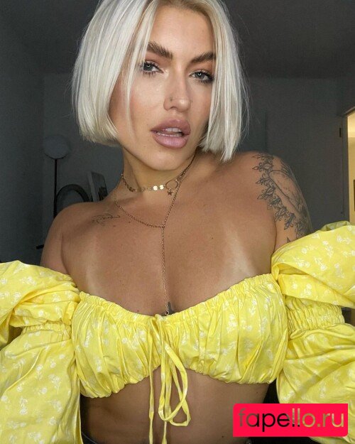 iamverasmirnova Nude Onlyfans Photo 49
