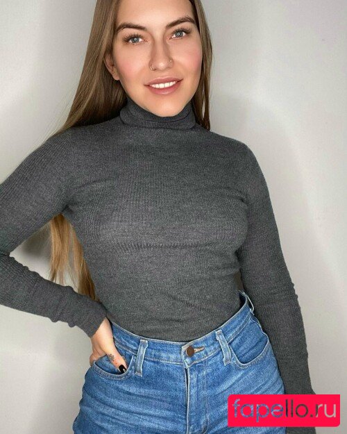 iamverasmirnova Nude Onlyfans Photo 43