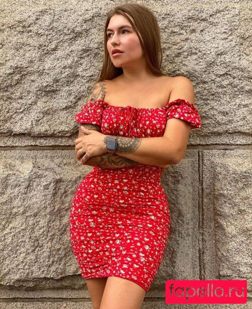 iamverasmirnova Nude Onlyfans Photo 44
