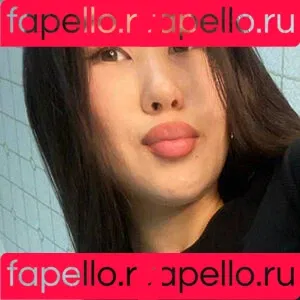 SarraSarry Onlyfans Photo Gallery 