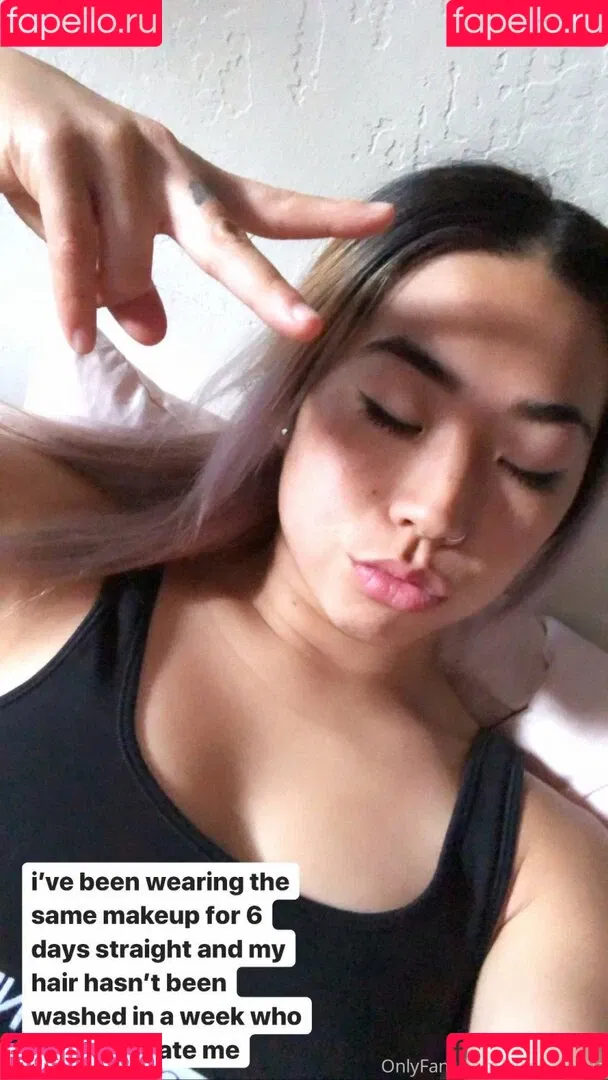shesthe49thstate Onlyfans Photo Gallery 