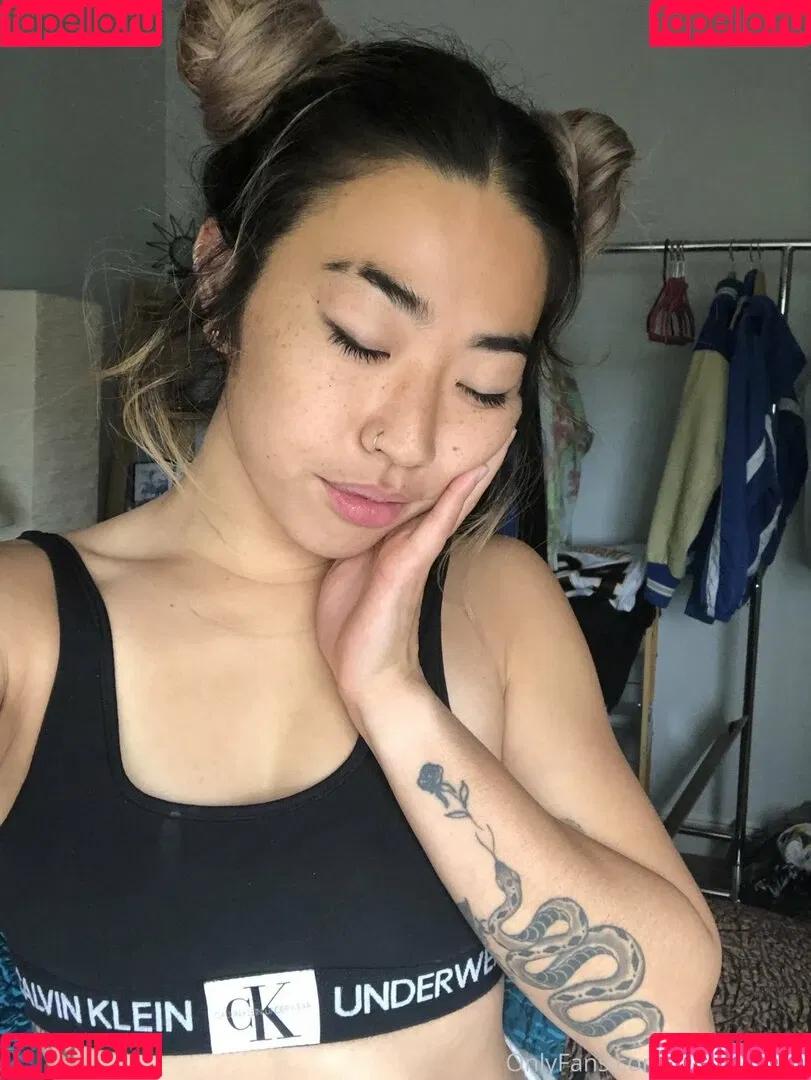 shesthe49thstate Onlyfans Photo Gallery 