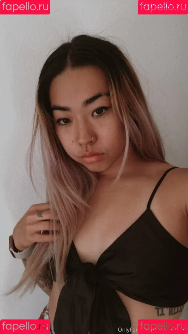 shesthe49thstate Onlyfans Photo Gallery 