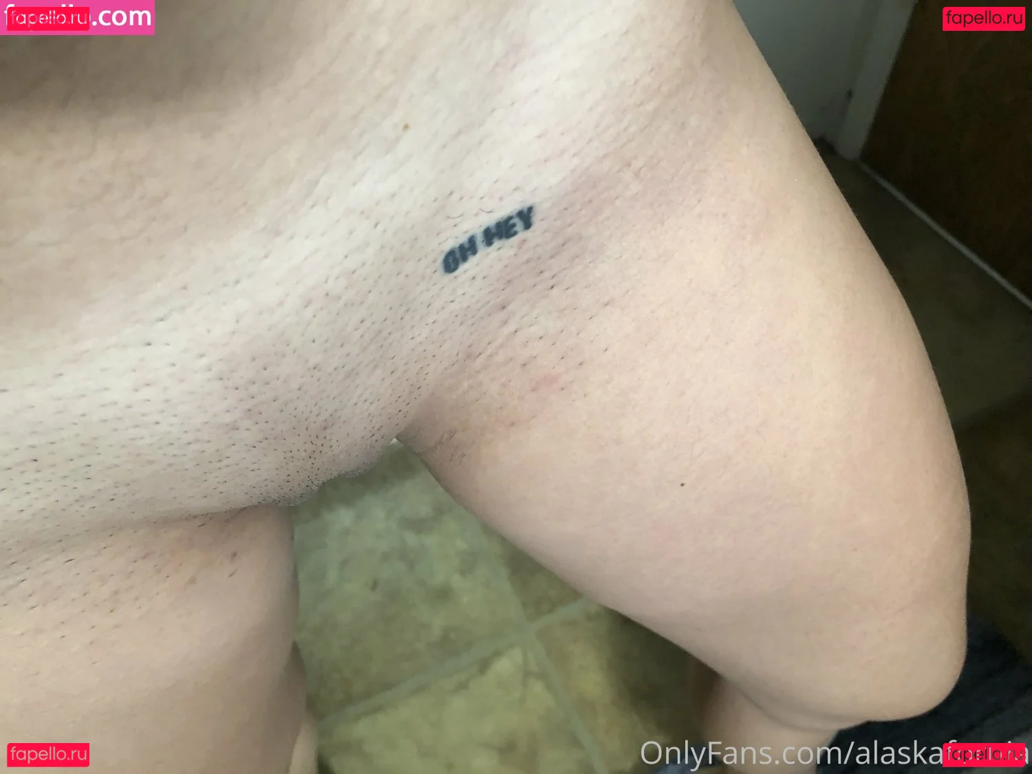 shesthe49thstate Onlyfans Photo Gallery 