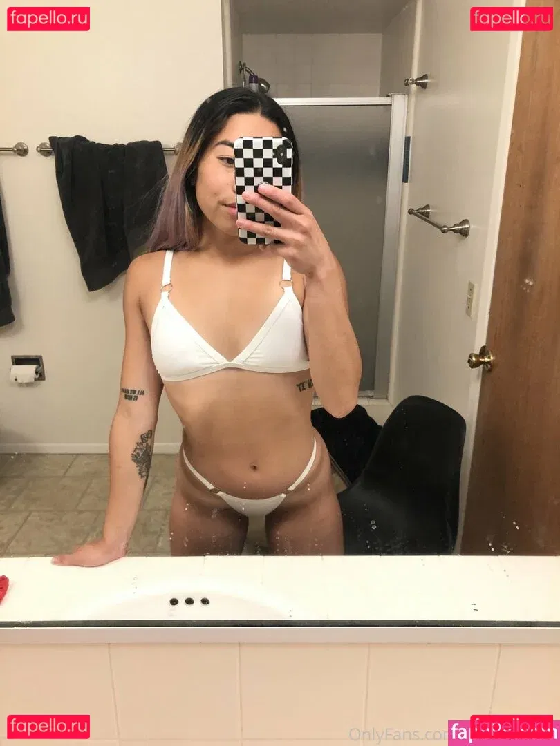 shesthe49thstate Onlyfans Photo Gallery 