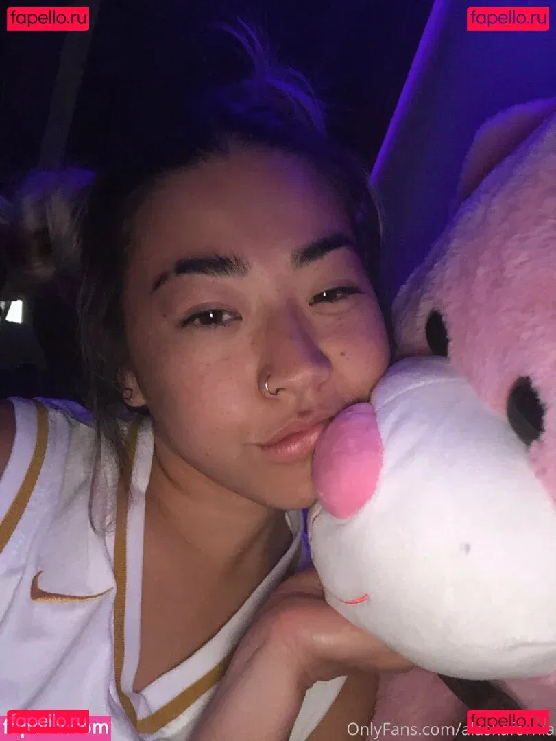 shesthe49thstate Onlyfans Photo Gallery 