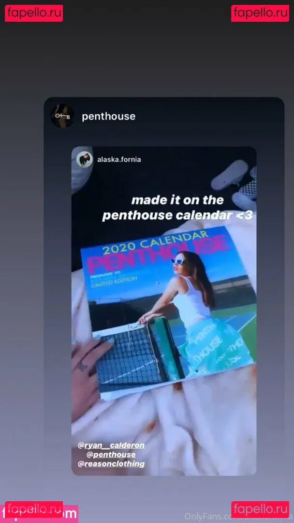 shesthe49thstate Onlyfans Photo Gallery 