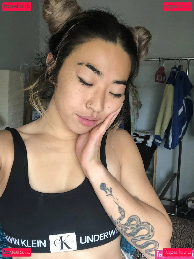 shesthe49thstate Onlyfans Photo Gallery 