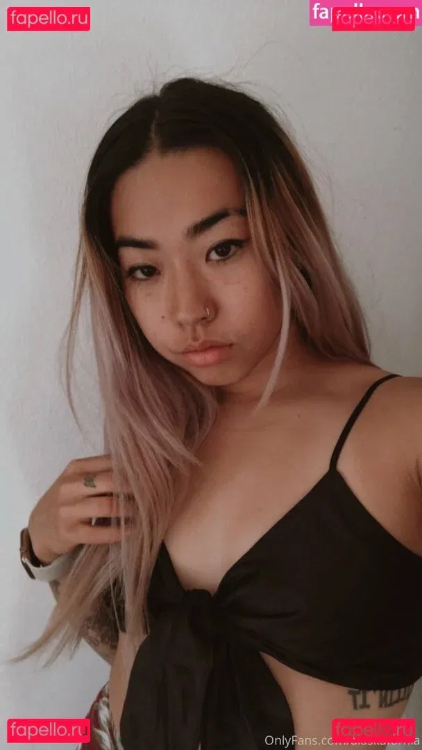 shesthe49thstate Onlyfans Photo Gallery 