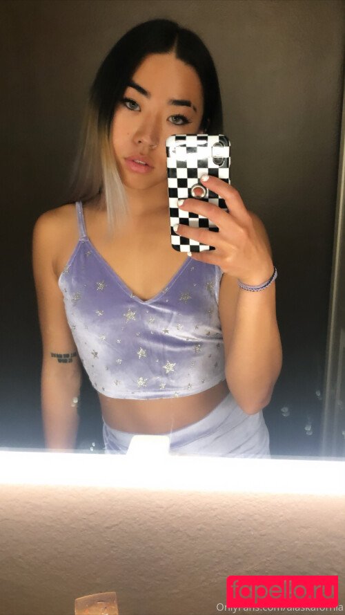 shesthe49thstate Nude Onlyfans Photo 47