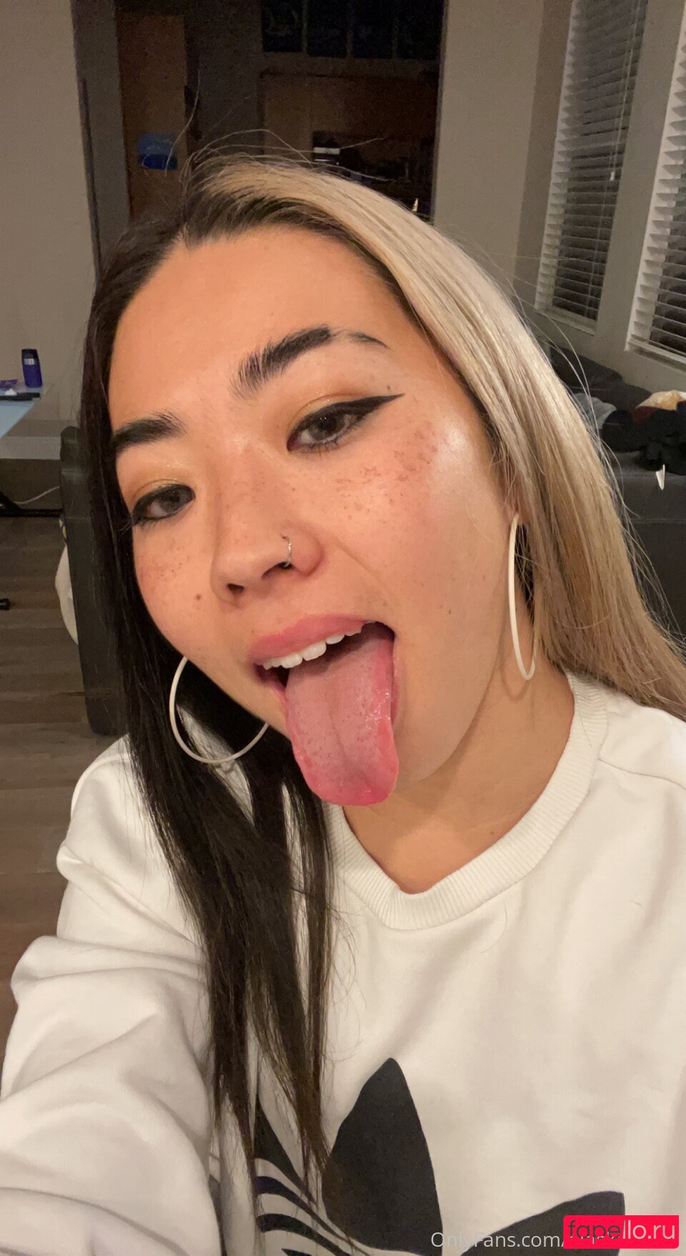 shesthe49thstate Nude Onlyfans Photo 24