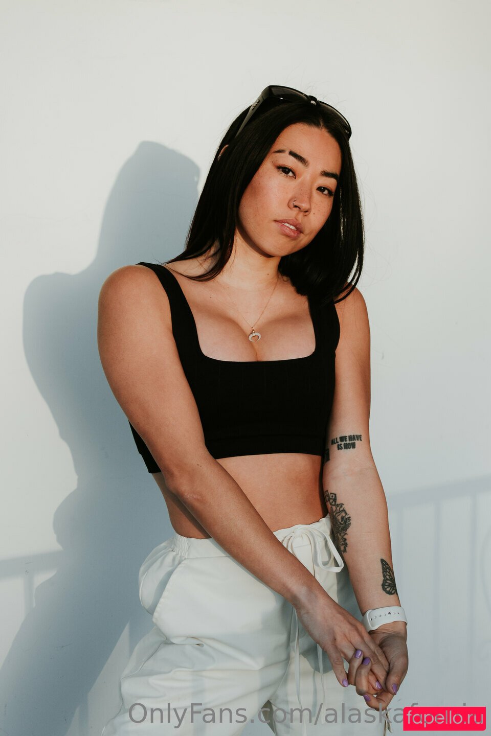 shesthe49thstate Nude Onlyfans Photo 21