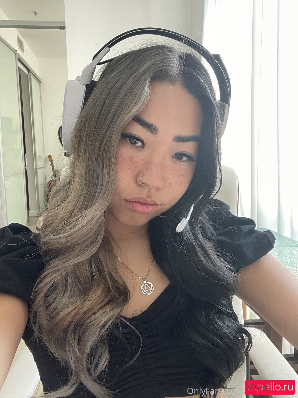 shesthe49thstate Nude Onlyfans Photo 20