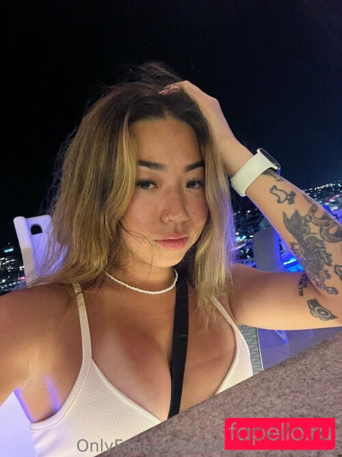 shesthe49thstate Nude Onlyfans Photo 5