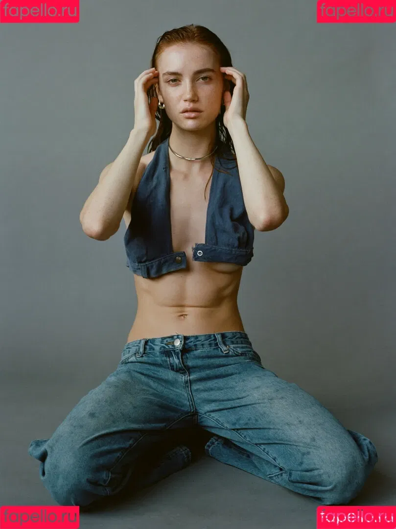 Sophia Piccirilli Onlyfans Photo Gallery 
