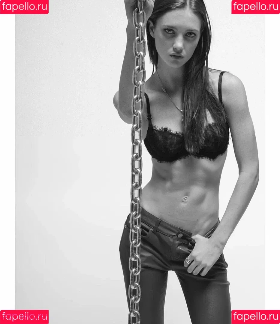 Sophia Piccirilli Onlyfans Photo Gallery 