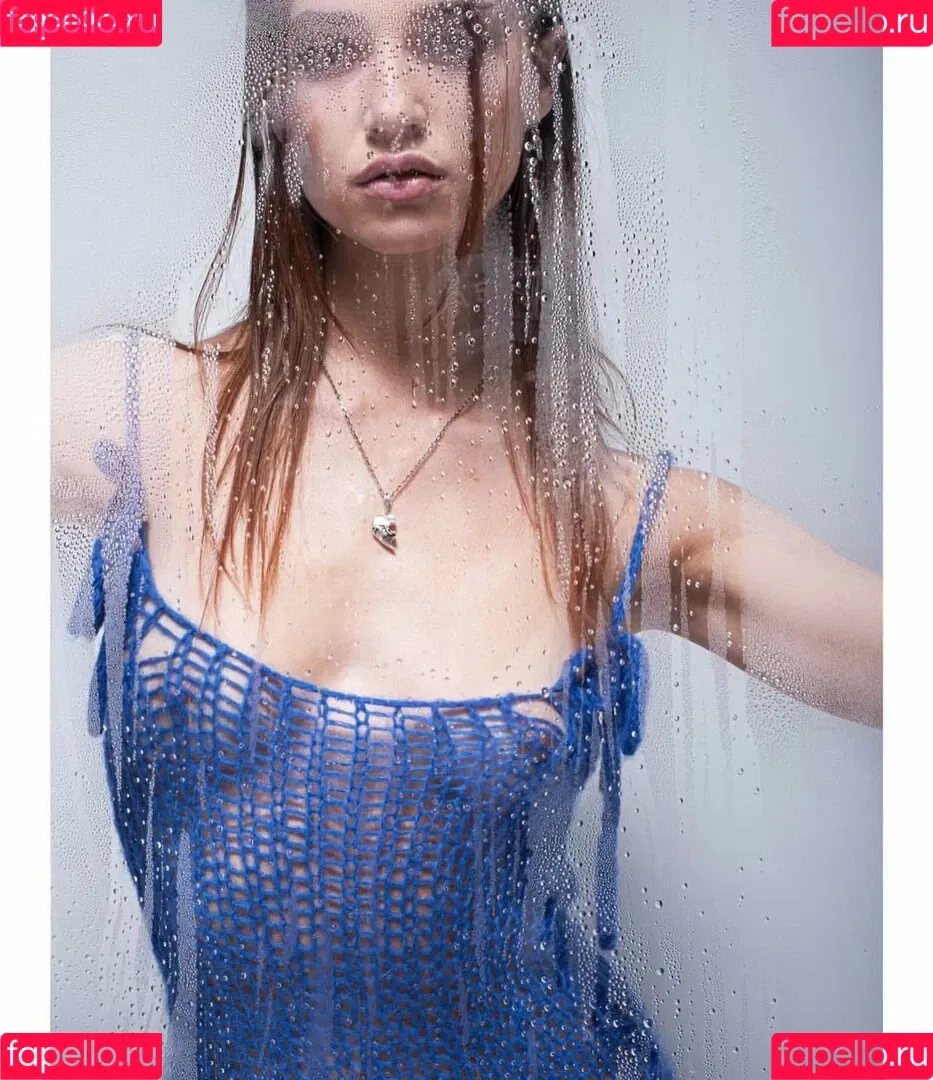 Sophia Piccirilli Onlyfans Photo Gallery 