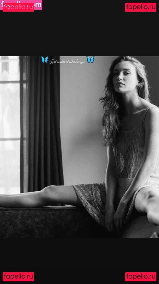 Sophia Piccirilli Onlyfans Photo Gallery 