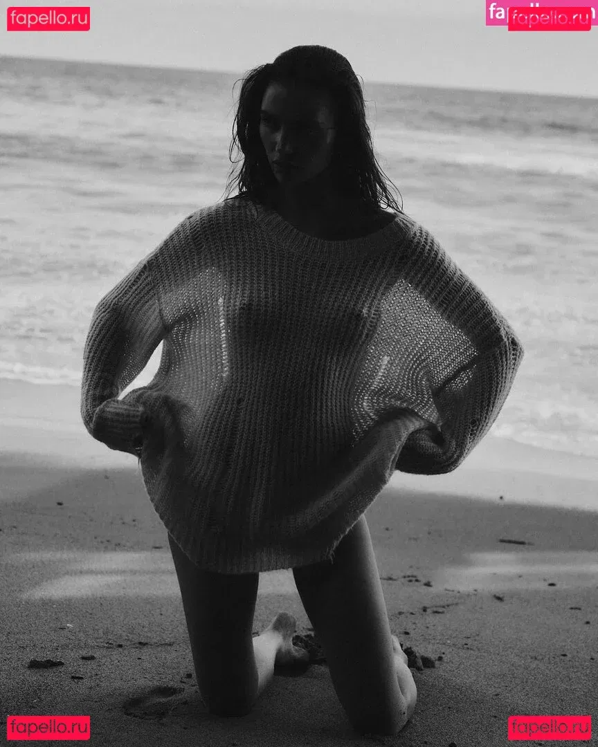 Sophia Piccirilli Onlyfans Photo Gallery 