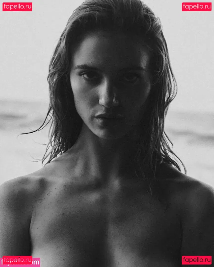 Sophia Piccirilli Onlyfans Photo Gallery 