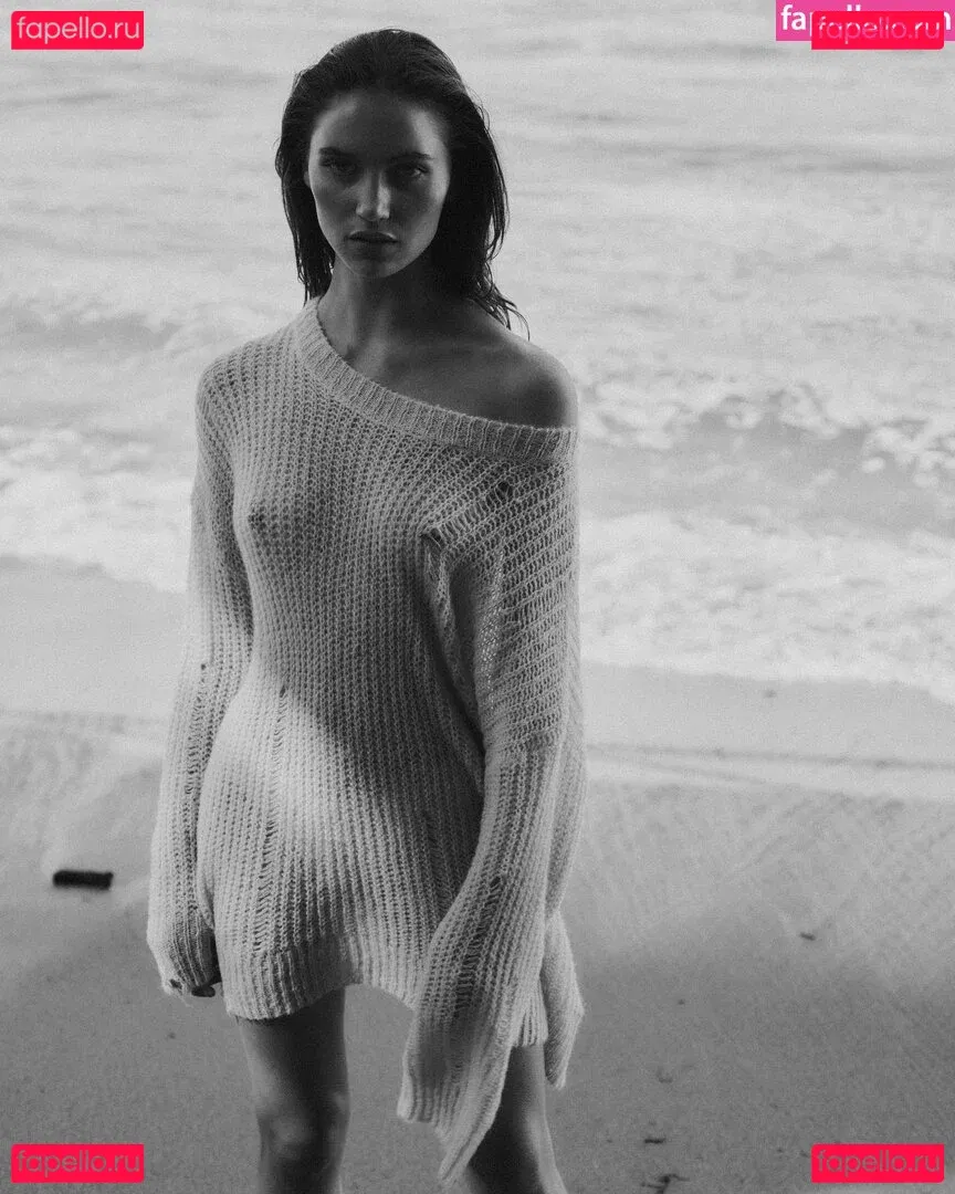 Sophia Piccirilli Onlyfans Photo Gallery 